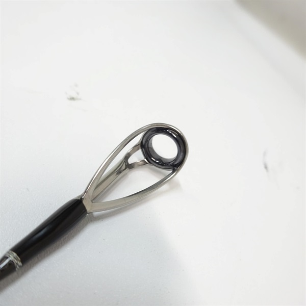 ビームスリプラウト７．８ＭＬ